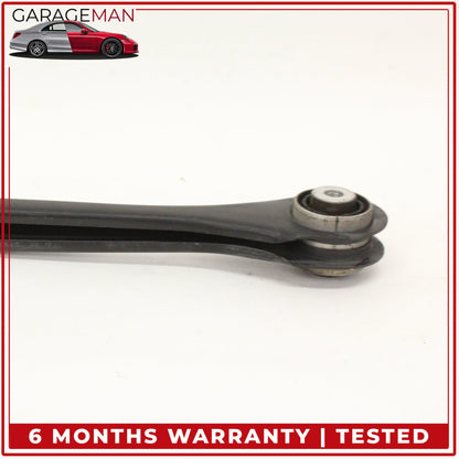 2017-2024 Audi Q7 Rear Left Driver Side Lower Control Arm 4M0505291D OEM