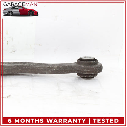 2014-2020 Mercedes W222 S550e Rear Left or Right Upper Rearward Control Arm OEM