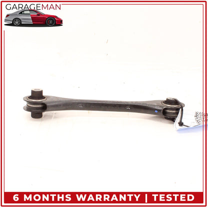2015-2025 Audi TTS 8S Rear Left or Right Side Tie Rod Control Arm 5Q0501529C OEM