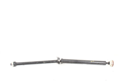 18-25 Audi Q5 AWD Rear Drive Shaft Propeller 80A521101A OEM