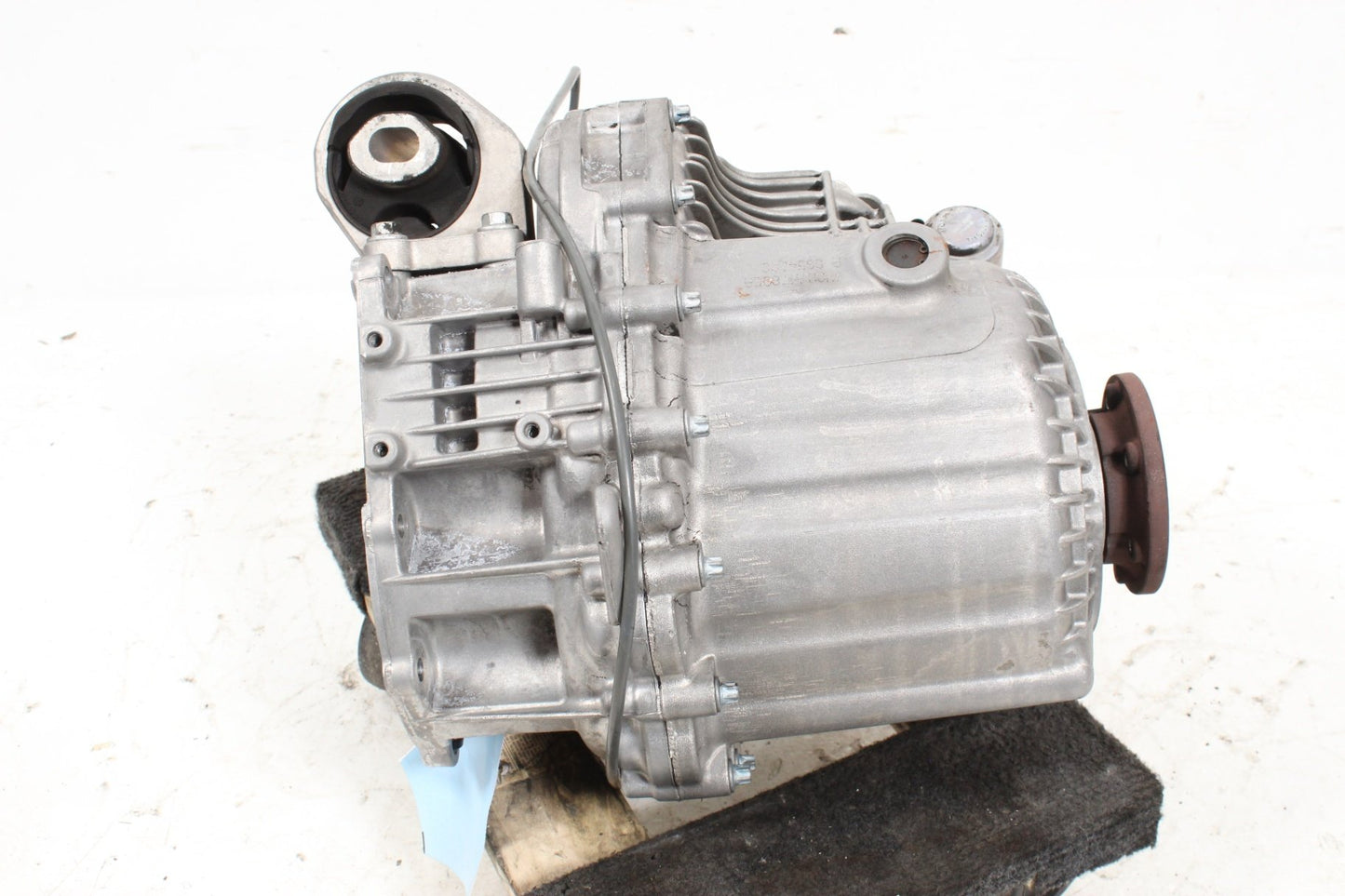 2005-2013 Land Rover LR4 LR3 Transfer Case Assembly 8454227091 OEM