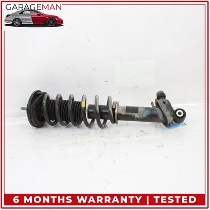 1999-2004 Porsche 911 996 Rear Left and Right Side Shock Strut Absorber Set OEM
