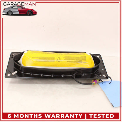 1997-2005 Porsche 911 Carrera 996 Front Right Side Door Airbag 99680309200 OEM