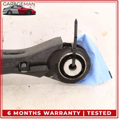 2013-2020 Mercedes X156 GLA250 Rear Left or Right Upper Wishbone Control Arm OEM