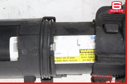 2019-2022 Mercedes-Benz E450 W213 Coupe Left Front Shock Absorber 2133200701