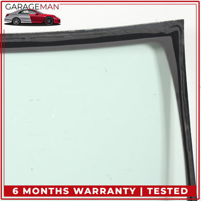 2015-2020 Mercedes X156 GLA250 Front Windshield Window Glass 1566700101 OEM