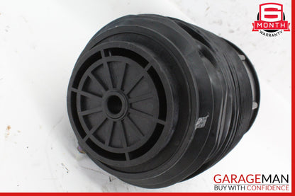 2010-2018 Mercedes W212 E550 E350 Rear Left and Right Side Air Bag Shock Set OEM