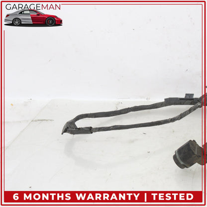 2014-2022 Range Rover Sport L494 Front Bumper Parking Sensor Wire Harness OEM