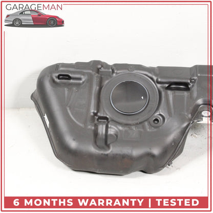 2014-2021 BMW M235i F22 Fuel Gas Tank Reservoir 7326873 OEM