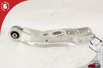 2018-2025 Audi SQ5 Q5 Rear Left or Right Side Lower Control Arm 80A505311A OEM