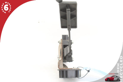 2003-2006 Ford Thunderbird Lincoln LS Gas Accelerator Pedal 5W639F836AB OEM