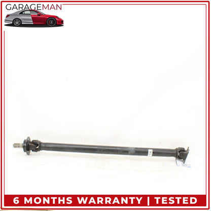2016-2024 Infiniti Q50 Q60 Front Propeller Driveshaft Drive Shaft 372005CA0B OEM