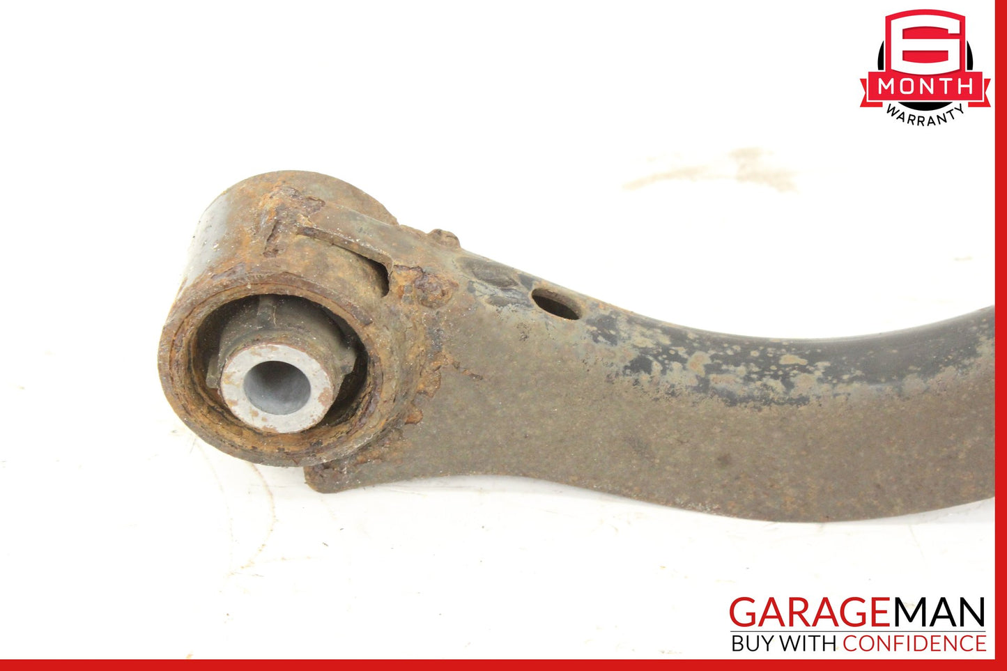 2015-2021 Subaru WRX Rear Left or Right Side Trailing Control Arm 20250VA010 OEM
