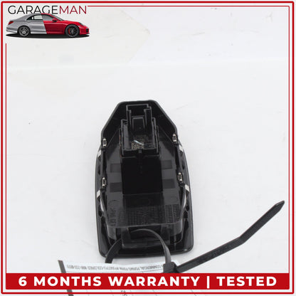 2023-2026 BMW X2 U10 SUV Power Window Switch 51419423240 OEM