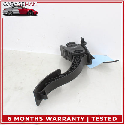 2014-2020 Mercedes X156 GLA250 Gas Throttle Acceleration Pedal 2463001404 OEM