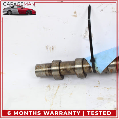 2005-2012 Mercedes W211 E350 Right Side Engine Camshaft Cam Shaft Exhaust OEM