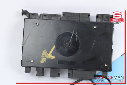 2003-2012 Mercedes ML500 M-Class W164 Front Right Seat Control Module 2118705026
