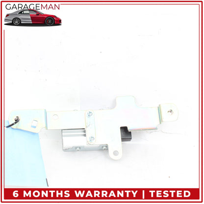 2014-2024 Infiniti Q50 V37 Fuel Pump Control Module Unit Denso 170015AA0A OEM