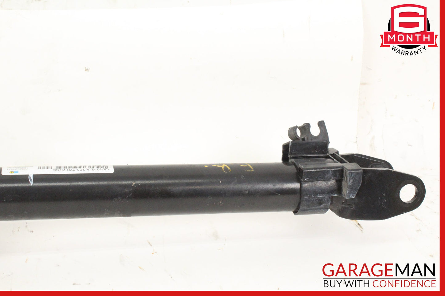 2015-2021 Mercedes W205 C300 RWD Front Left or Right Shock Strut Absorber OEM