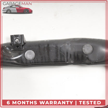 2019-2025 Audi Q3 Quattro F3 Rear Sub Frame Subframe Crossmember 5Q0505235 OEM