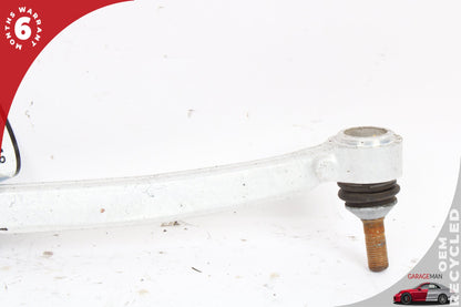 2012-2020 Tesla Model S 85D AWD Front Right Passenger Side Lower Control Arm 104157500B