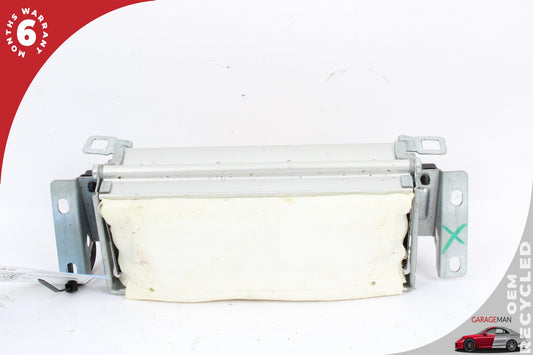2003-2010 Porsche Cayenne 955 957 Right Dashboard Upper SRS Airbag Air Bag OEM