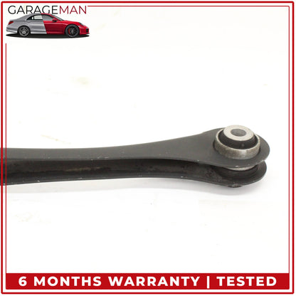 2012-2018 BMW 328i F30 RWD Rear Left/Right Trailing Control Arm 6792527 OEM