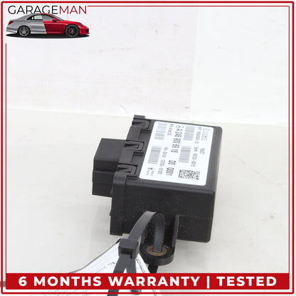 2015-2020 Mercedes X156 GLA250 Transfer Case Control Module Unit 2469006918 OEM