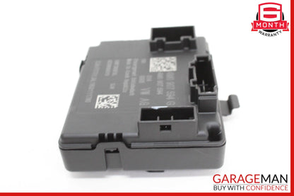 2017-2024 Audi Q7 SUV Sunroof Control Module 4M0907594G Genuine