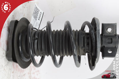 2008-2017 Mercedes-Benz E400 W207 Shock Absorber Strut 2043202866 OEM
