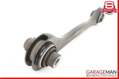2012-2019 Volkswagen Beetle Rear Left or Right Side Tie Rod 1K0501529H