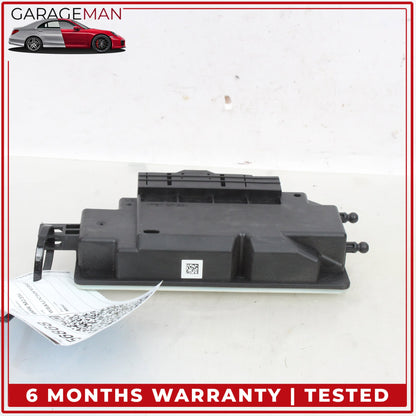 2014-2021 BMW M235i F22 Crash Safety Control Module 9350003 OEM