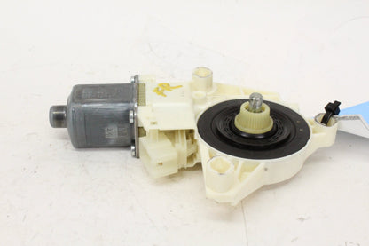 2008-2016 Mercedes C250 W204 Front Right Window Regulator Motor 2048200242