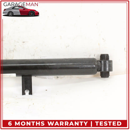 2019-2024 BMW 330i RWD 2.0L Rear Left or Right Side Shock Strut 6879302 OEM