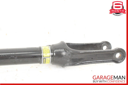 2007-2012 Mercedes-Benz GL450 X164 Front Left or Right Shock Absorber 1643204513