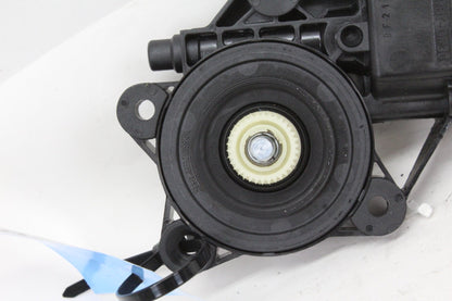 2007-2015 Mini Cooper R56 Front Right Side Window Regulator Motor 2757044 OEM