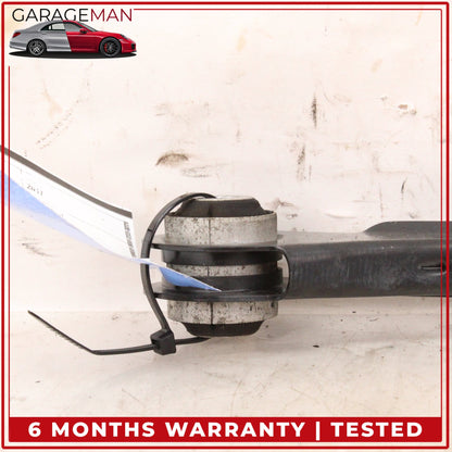 2012-2021 BMW 230i F22 Rear Left or Right Side Upper Control Arm 6792517 OEM