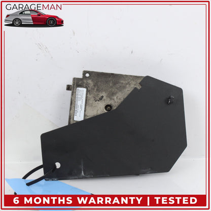 1998-2006 Mercedes R170 SLK320 Antenna Amplifier Booster Module SYN8486A OEM