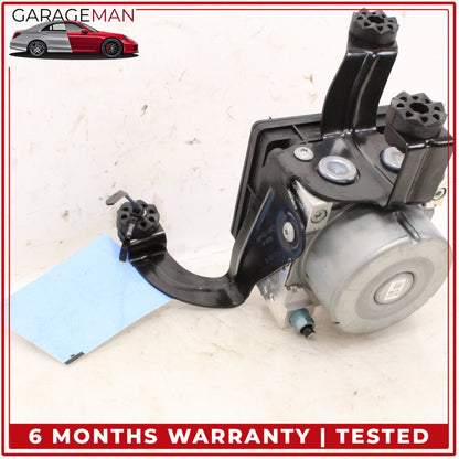 2012-2021 BMW 230i 430i 440i 320i ABS Anti Lock Brake Pump Module 6875558 OEM