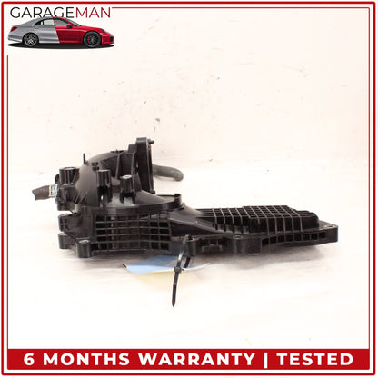 2022-2025 Toyota Tundra Engine Motor Air Intake Manifold 17190-F4010 OEM