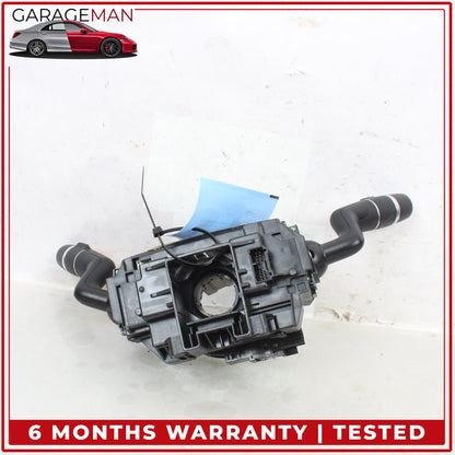 2013-2017 Range Rover Sport L494 L405 Steering Column Combination Switch OEM
