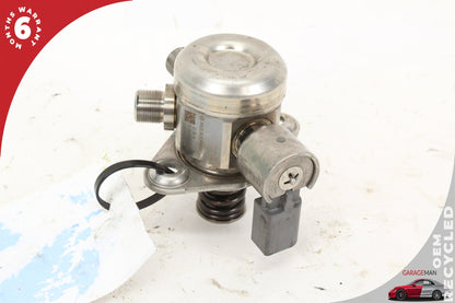 2011-2020 Mercedes X166 GL450 GLS550 High Pressure Fuel Pump 2780701101 OEM