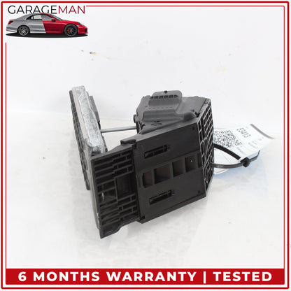 2015-2020 Mercedes W205 C300 Gas Throttle Accelerator Pedal 2053000104 OEM