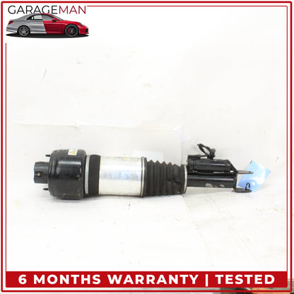 2003-2011 Mercedes W219 CLS550 Front Right Airmatic Shock Strut AS-2246 Arnott