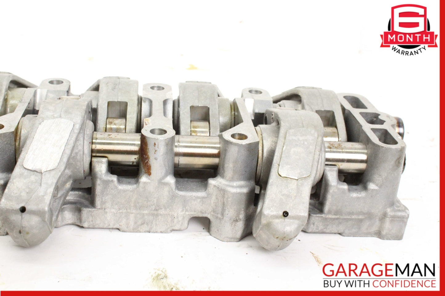 1998-2005 Mercedes-Benz C320 W203 Right Side Engine Motor Rocker Arm 1120510108