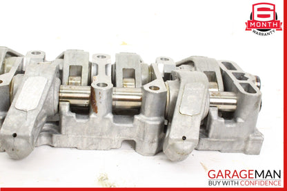 1998-2005 Mercedes-Benz C320 W203 Right Side Engine Motor Rocker Arm 1120510108