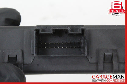 2013-2016 Porsche Cayman 981 Gateway Control Module Unit 7PP907530S OEM