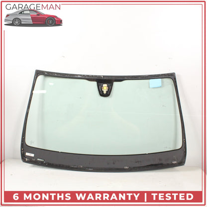 2017-2020 Mercedes W213 E300 E350 Front Windshield Window Glass 2136703301 OEM