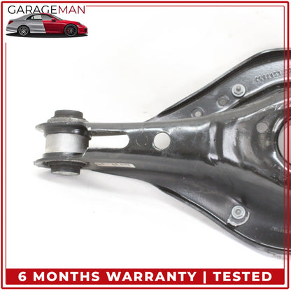 2019-2025 BMW M340i G20 RWD Rear Left or Right Side Lower Control Arm 6886451 OEM