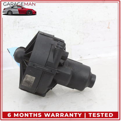 2005-2015 Mercedes W211 E350 E500 C350 Secondary Air Smog Pump 2721400040 OEM
